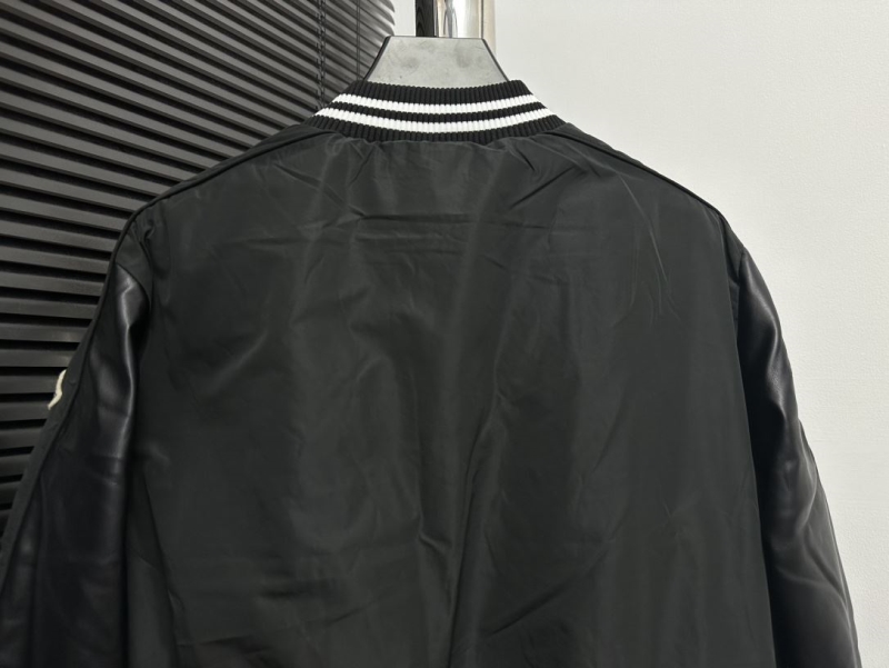 Moncler Down Coat